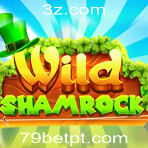 Explorando o Mundo de WildShamrock: Um Guia Detalhado