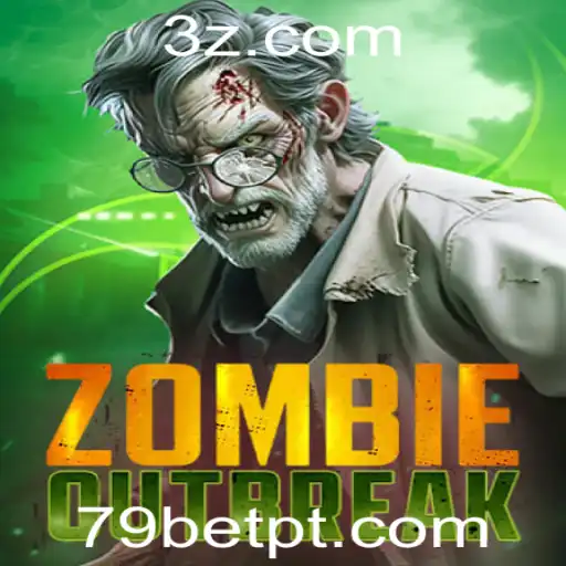 ZombieOutbreak: Uma Aventura Apocalíptica e Empolgante com Vencedores no 79bet